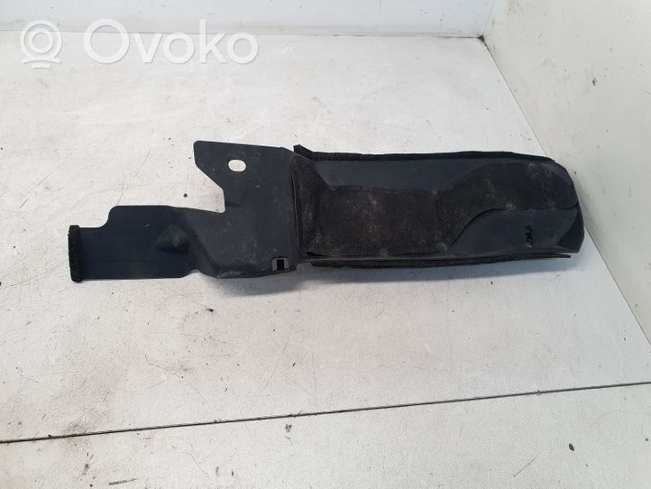 Toyota Auris 150 Lokasuojan kannake 5382502020