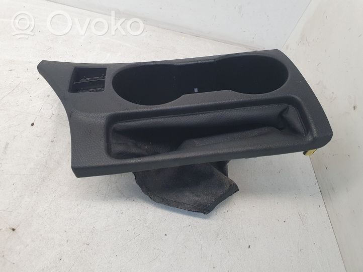 Toyota Auris E180 Portabicchiere anteriore 5880402050