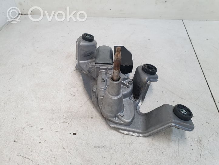 Toyota Auris E180 Takaikkunan pyyhinmekanismi 8513002050