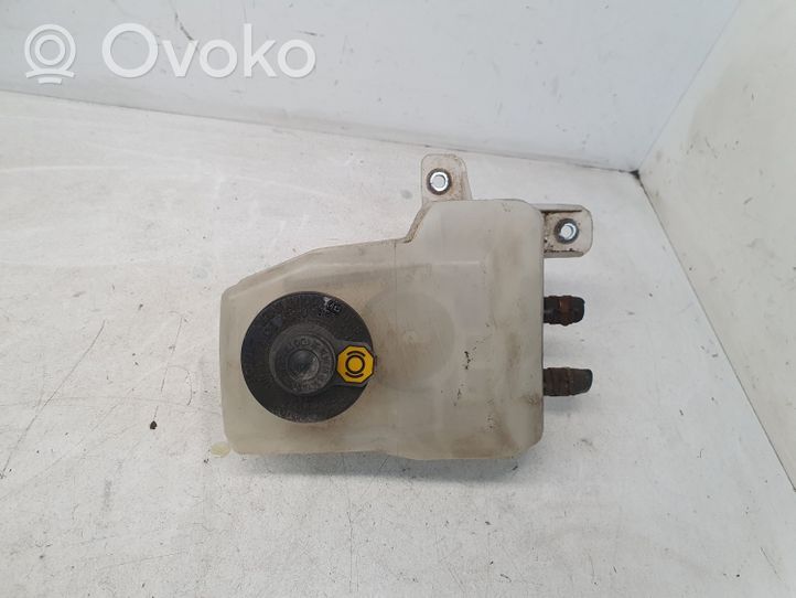 Toyota Prius (XW20) Brake fluid reservoir 13231140120