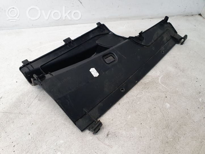 Toyota Yaris Garniture d'essuie-glace 557830D160