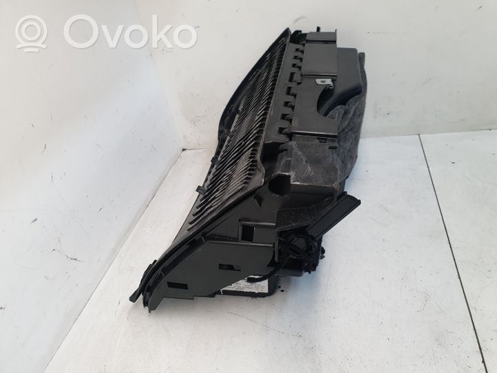 Mercedes-Benz GLC X253 C253 Cornice vano portaoggetti A2536800191