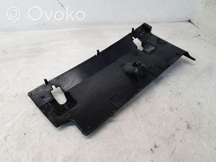 Mercedes-Benz E W211 Other dashboard part A2116804484