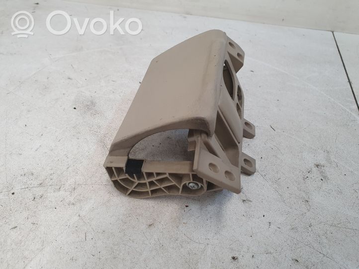 Lexus RX 330 - 350 - 400H Inny element deski rozdzielczej 5542255442