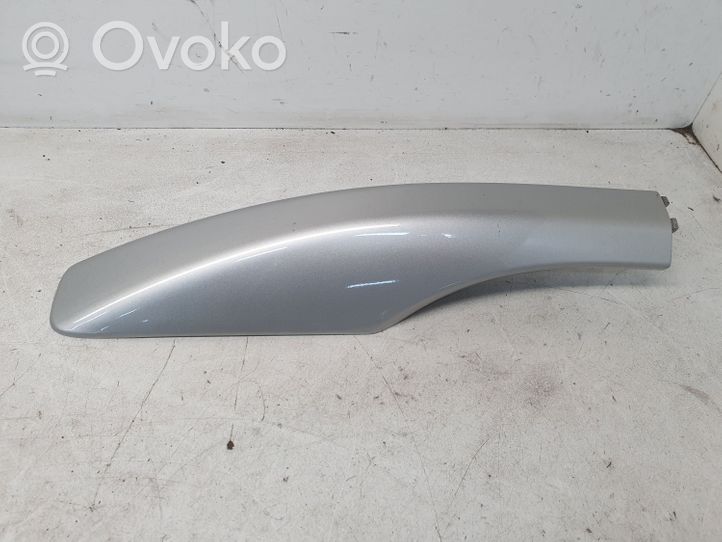 Toyota Avensis T250 Copertura per barre portatutto 6349305032