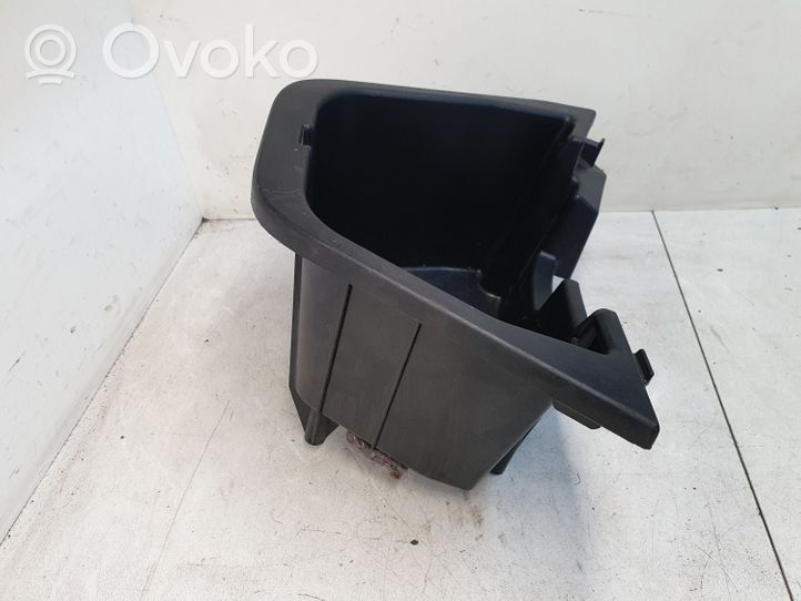 Toyota Prius (XW20) Glove box in trunk 6499747010