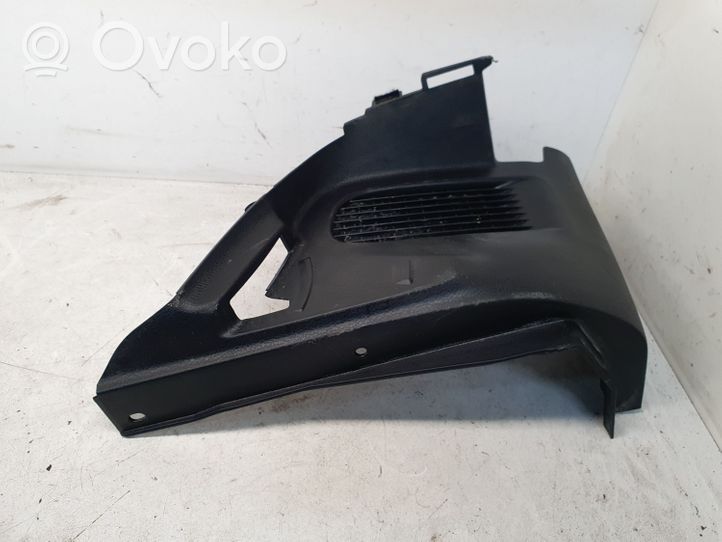 Toyota RAV 4 (XA40) Autres éléments garniture de coffre 5846748010