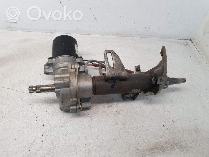 Toyota Aygo AB10 Pompa wspomaganie układu kierowniczego 452500H01000