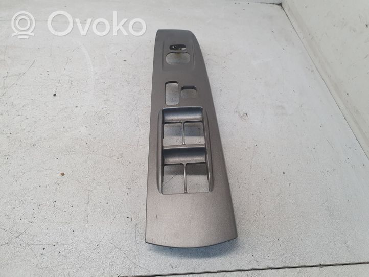 Toyota Prius (XW20) Rivestimento pulsantiera finestrino della portiera anteriore 7423247070