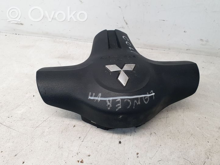 Mitsubishi Eclipse Airbag de volant P4400A244XA