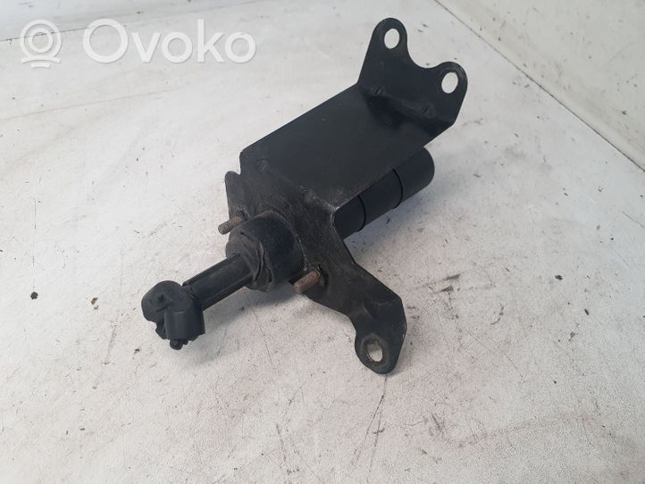 Mercedes-Benz Sprinter W901 W902 W903 W904 Ugello a spruzzo lavavetri per faro A9068600247