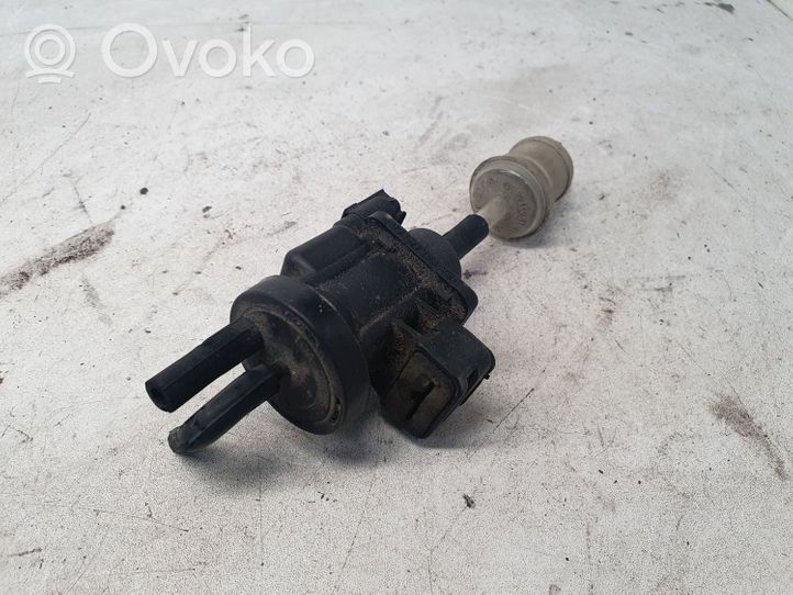 Mercedes-Benz Sprinter W901 W902 W903 W904 Valvola centrale del freno A0005450427