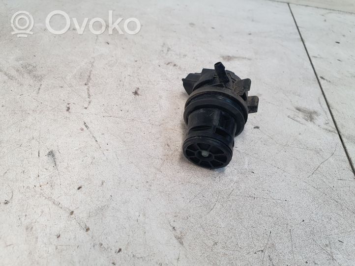 Mazda CX-7 Pompe de lave-glace de pare-brise 8603102451