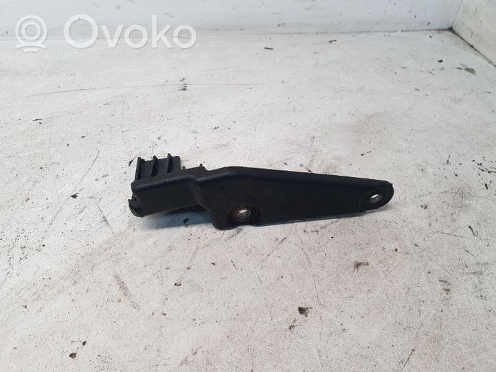 Ford Mondeo Mk III Autres pièces compartiment moteur 9688776980