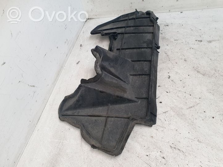 Toyota Prius (XW20) Conducto/guía del intercooler 5328647010