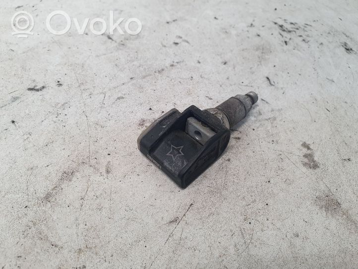 BMW 7 G11 G12 Tire pressure sensor A0009052102