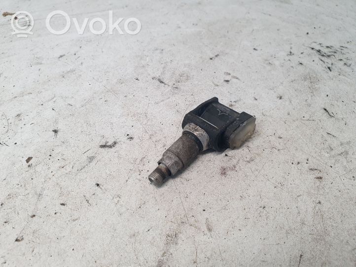 BMW 7 G11 G12 Sensore di pressione dello pneumatico A0009052102