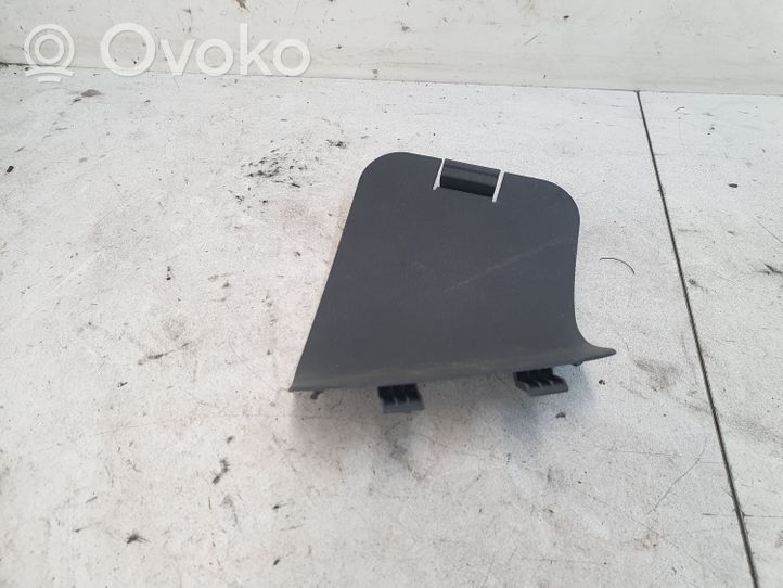 Toyota Prius (XW20) Cubierta del soporte de la lámpara de la luz trasera 6474547020