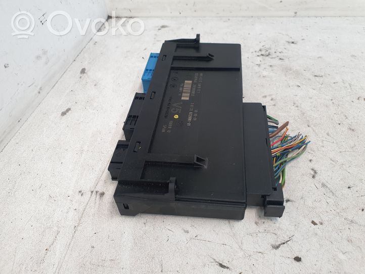 BMW 7 F01 F02 F03 F04 Module confort 6135922690101