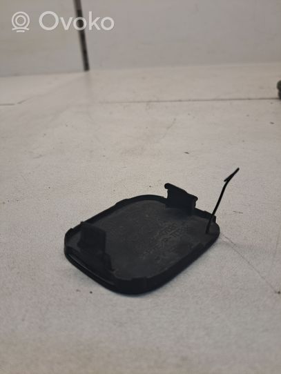 Toyota Prius (XW20) Front tow hook cap/cover 5212747020