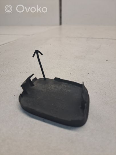 Toyota Prius (XW20) Front tow hook cap/cover 5212747020