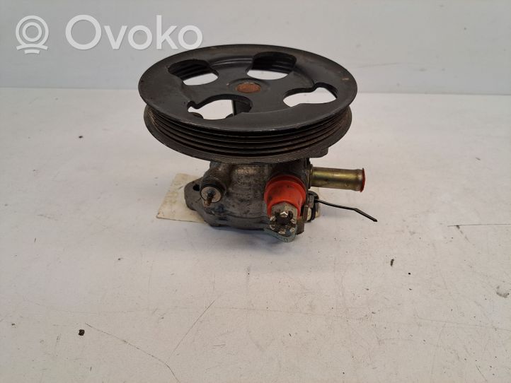 Mitsubishi Colt Pompe de direction assistée MR916044