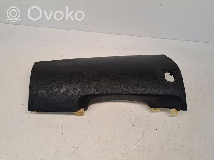 Toyota Prius (XW20) Rivestimento del pannello 5504447040