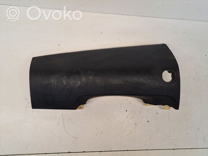 Toyota Prius (XW20) Rivestimento del pannello 5504447040