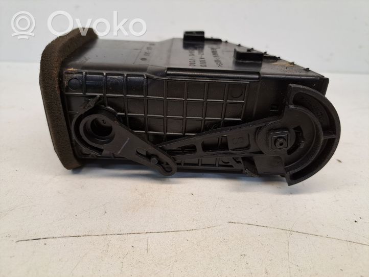 Toyota Prius (XW20) Kojelaudan tuuletussuuttimen suojalista 45564170105506247010