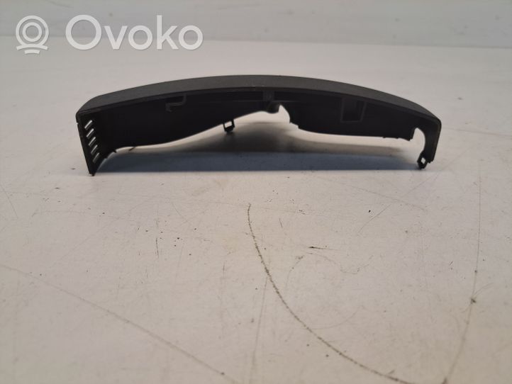 BMW X5 E70 Rivestimento specchietto retrovisore 9116137