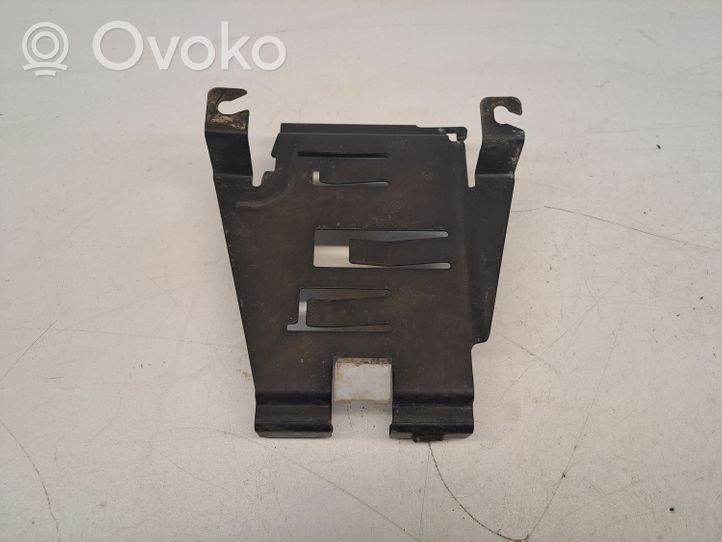 Toyota Prius (XW20) Support calculateur moteur 1K1906216D