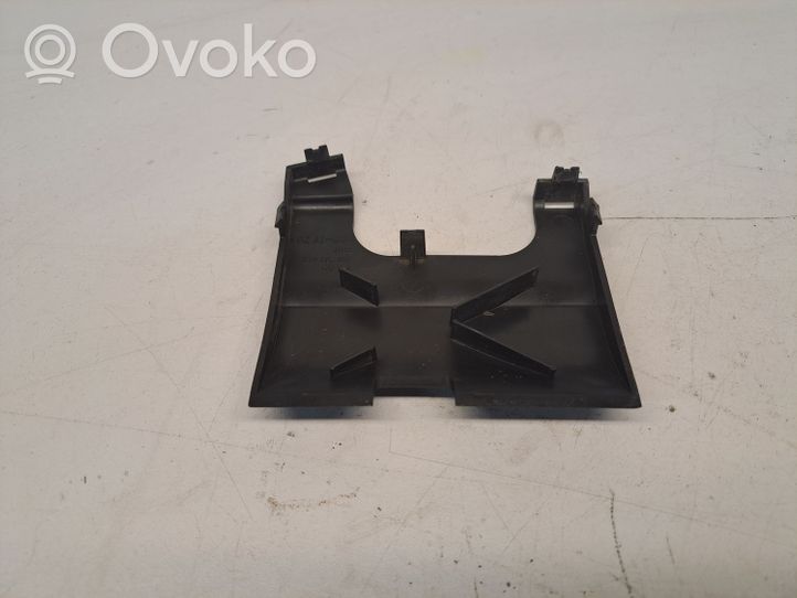 Volkswagen Golf V Supporto centralina motore 1K1937647