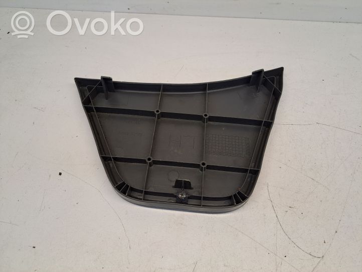 Toyota Prius (XW20) Tappo cornice del serbatoio 5841847010