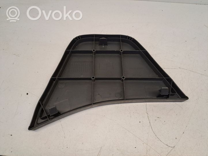 Toyota Prius (XW20) Tappo cornice del serbatoio 5841847010