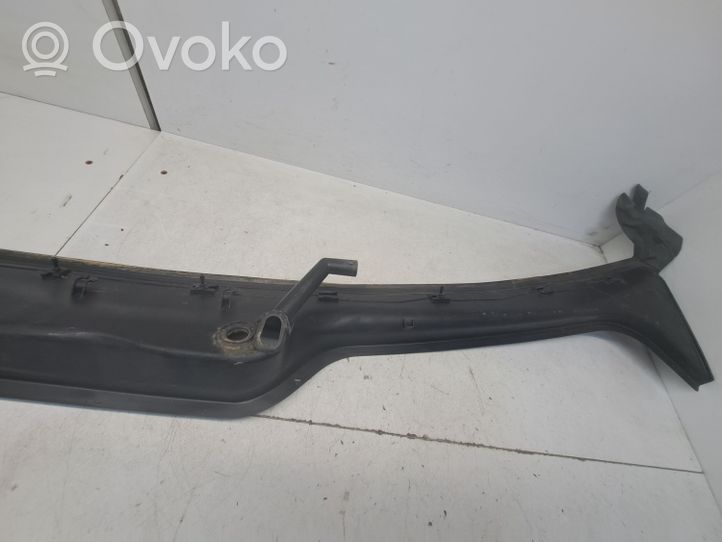 BMW 7 E65 E66 Garniture d'essuie-glace 51717065284