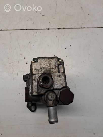 BMW 5 E60 E61 Power steering pump 678084805