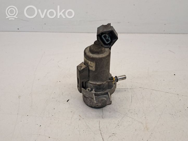 Volvo XC70 Pompa podciśnienia 30645454