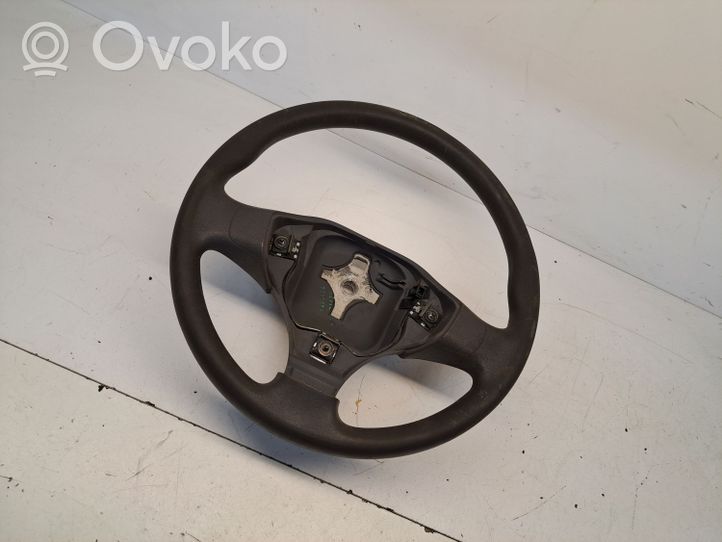 Fiat Ulysse Ohjauspyörä T097A000623