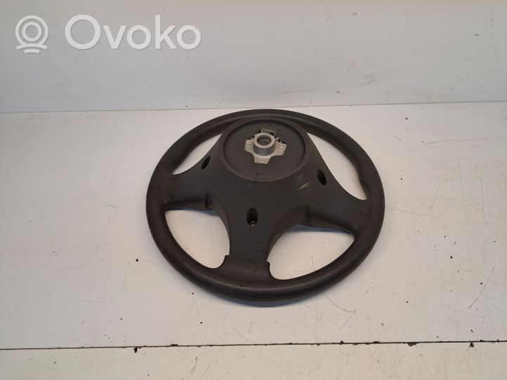 Fiat Ulysse Ohjauspyörä T097A000623