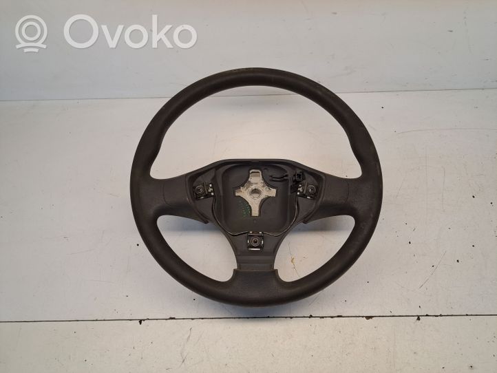 Fiat Ulysse Ohjauspyörä T097A000623