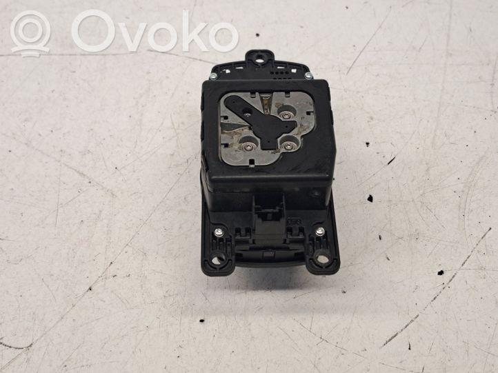 12693847 BMW X5 E70 Other switches/knobs/shifts, 40.00 € RRR