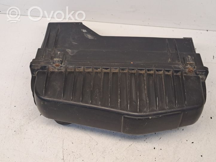 Citroen Berlingo Obudowa filtra powietrza 965006248000