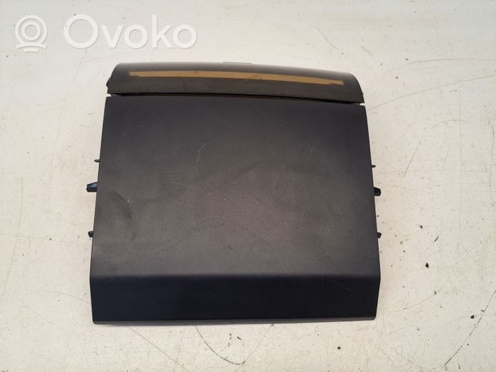 Toyota Prius (XW20) Rivestimento del pannello 5542047010