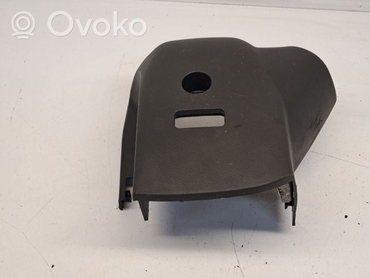 Chevrolet Cruze Garniture de colonne de volant 96980261