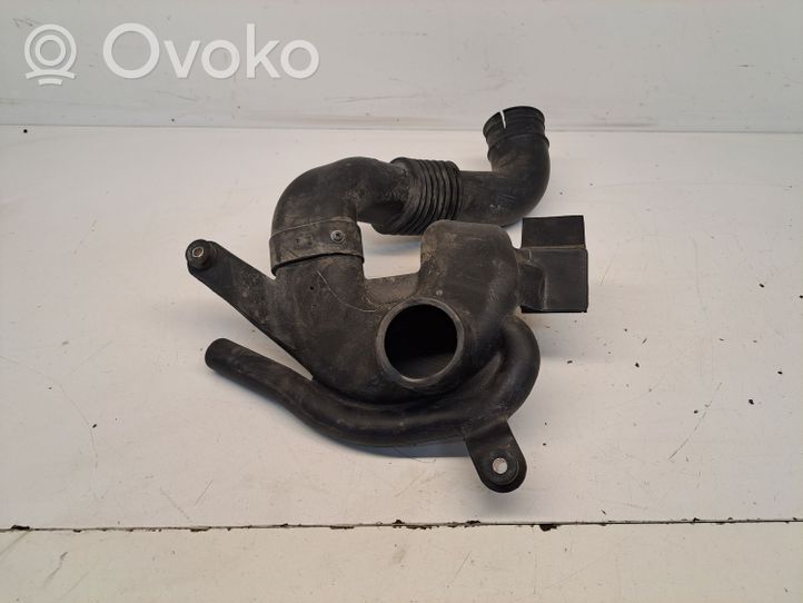 Toyota Prius (XW20) Salono oro latakas (-ai) 1775121120