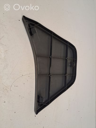 Toyota Prius (XW20) Tappo cornice del serbatoio 5841747010