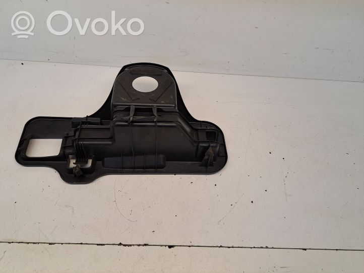 Toyota Prius (XW20) Cric di sollevamento 6477747010