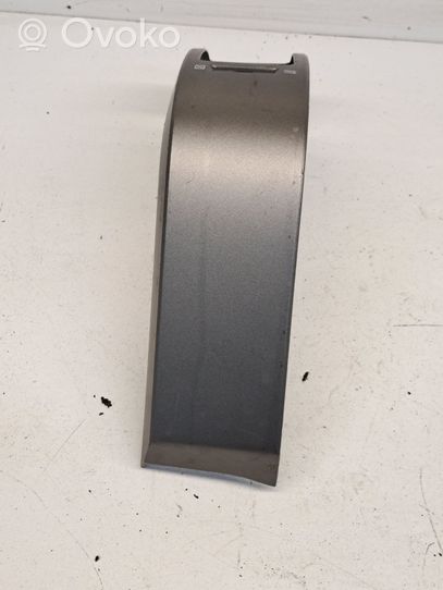 Toyota Prius (XW20) Rivestimento del vano portaoggetti del cruscotto 5565047060