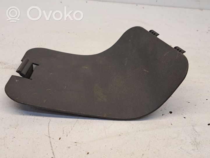 Toyota Prius (XW20) Aizmugures spuldzes vāka turētājs 6474547020