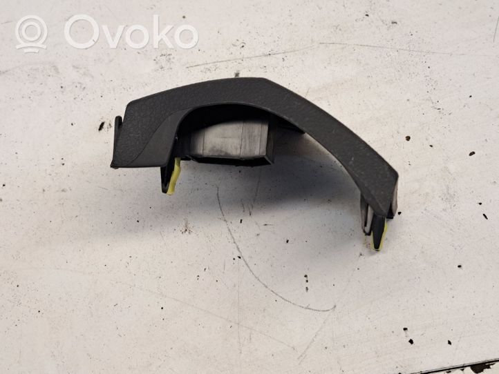 Toyota Auris E180 Kojelaudan hansikaslokeron lista 5544602310